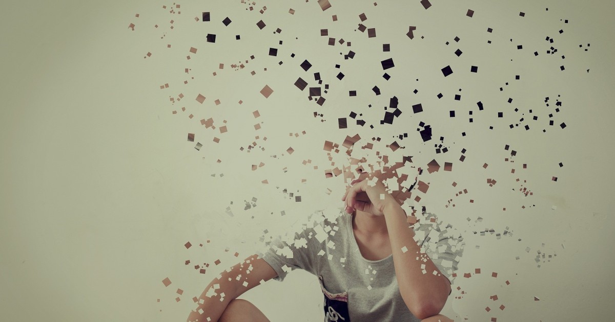 Testing Progressive JPEG Testing Progressive JPEG