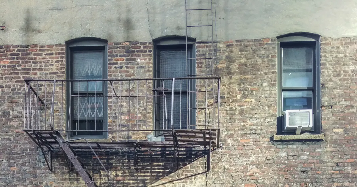 The Russwurm Page The Russwurm Page